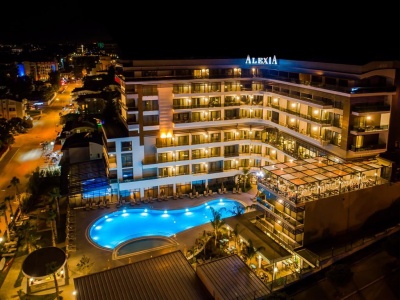 alexia_resort_hotel__36870_400