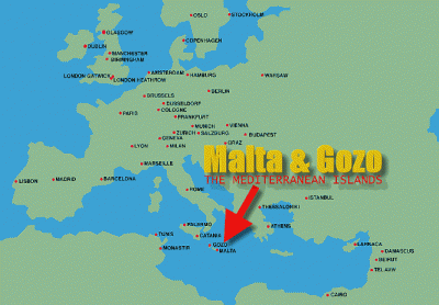 europe_malta_map_location_400
