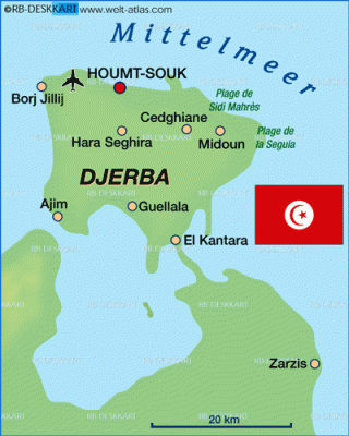 map_of_djerba_400