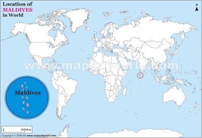 maldiveslocationmap_400