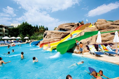 melas_hotels_resort_pool_01_400