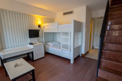monachus_hotel_2021_dublex_room__1_400