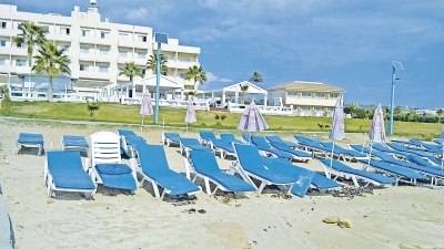 piere_anne_beach_hotel_ayianapa_2_400_01