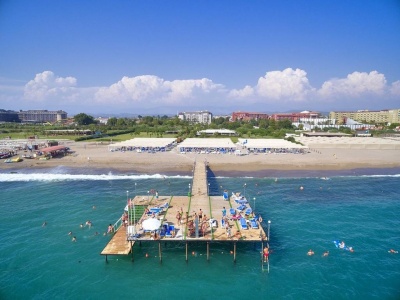 sunis_elita_beach_resort_hotel___spa_27735_400