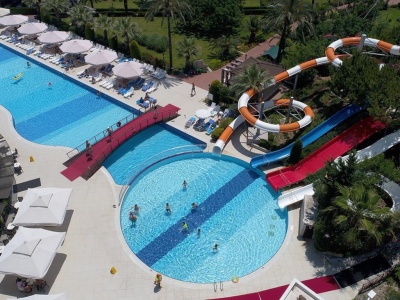 sunis_elita_beach_resort_hotel___spa_27742_400