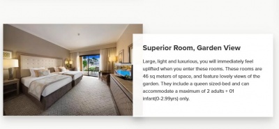 superior_room_400
