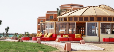 thethreecorners_redsea_hurghada_sunny_beach_resort_shams_beach_restaurant_4_400